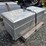 #6449-•-rds-60-gallon-fuel-transfer-tank-w/tool-box-image-2