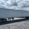 july-30th-online-only-–-summer-equipment-auction-image-2