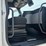 2021-freightliner-cascadia-126-image-48