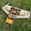 international-cub-image-14