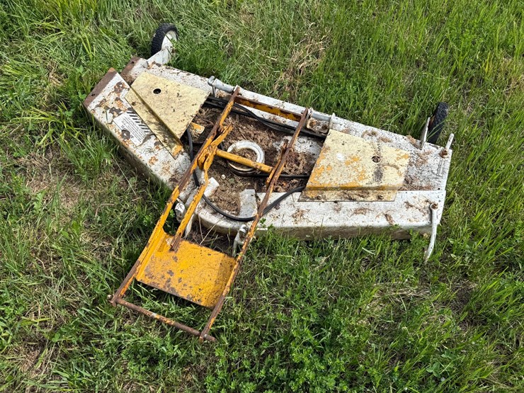 international-cub-image-14