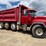 2001-mack-rd688s-image-7