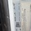 #60855-•-2002-sterling-flatbed-truck-image-77