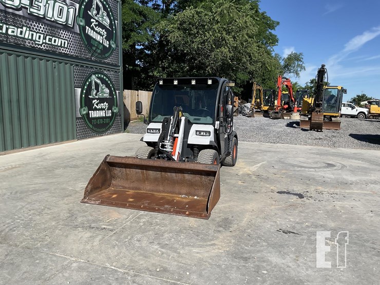 2023-bobcat-uw53-image-8
