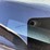 2016-ford-f550-image-18