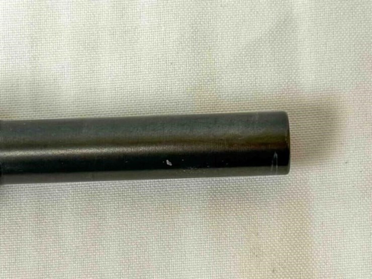 glock-pistol-image-21