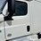 2022-freightliner-cascadia-126-image-10