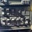 2007-international-durastar-4400-image-28