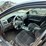 #64-•-2008-ford-fusion-image-20