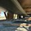 #1754-•-40'-conveyor-image-11