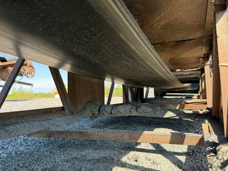 #1754-•-40'-conveyor-image-11