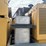 2005-gmc-t7500-image-41