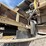 #1757-•-2005-mestco-hp4000-crusher-image-27