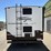 2021-grand-design-imagine-camp-trailer-image-6