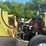 #1362-•-2010-peterbilt-day-cab-truck-tractor-image-9