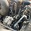2000-gmc-t6500-image-50