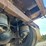 1991-ford-l9000-image-51