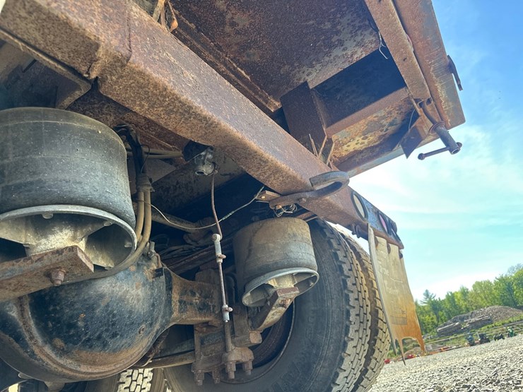 1991-ford-l9000-image-51