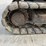 2018-komatsu-pc88mr-10-image-10