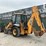 2016-jcb-3cx14-image-2