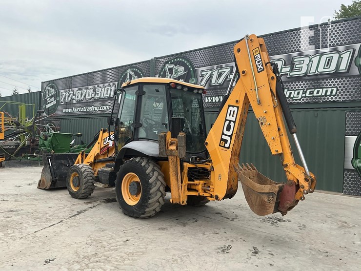 2016-jcb-3cx14-image-2