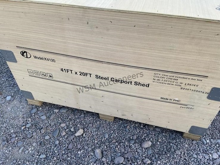 kj-k4120-41ft-x-20ft-steel-carport-image-5