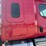 2017-freightliner-cascadia-125-image-25