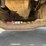 #2174-•-1984-mack-dm660-tandem-axle-dump-truck-image-98