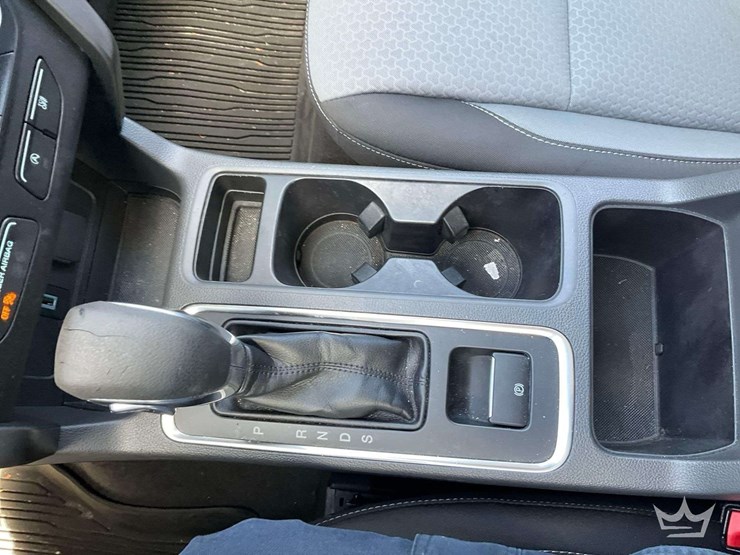 2018-ford-escape-image-17