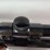 #47196-•-remington-572-.22-pump-action-rifle-208450-inv#47196-image-25