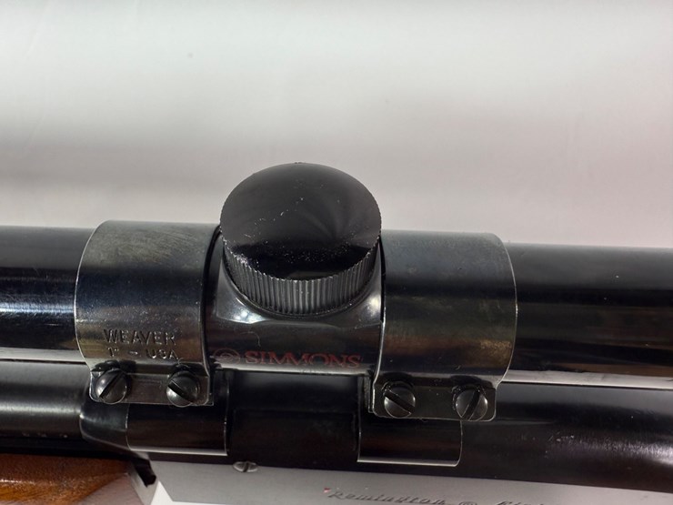 #47196-•-remington-572-.22-pump-action-rifle-208450-inv#47196-image-25