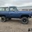 1977-chevrolet-k5-image-4
