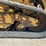 caterpillar-299d3-xe-image-59