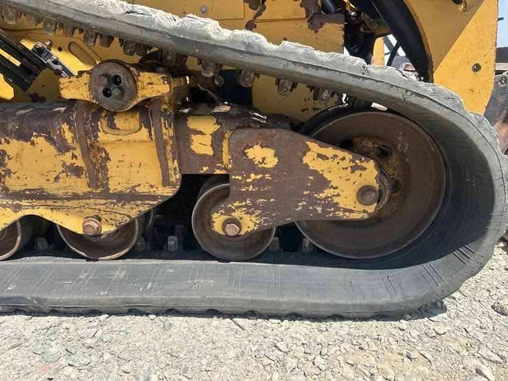 caterpillar-299d3-xe-image-59