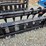 #6142-•-approx.-72"-unused-future-clg72-skid-steer-log-grapple-attachment-image-5