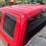 2014-chevrolet-silverado-1500-image-21