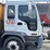2005-gmc-t7500-image-12