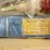 unused-qty-of-multi-purpose-rigging-equipment-image-11