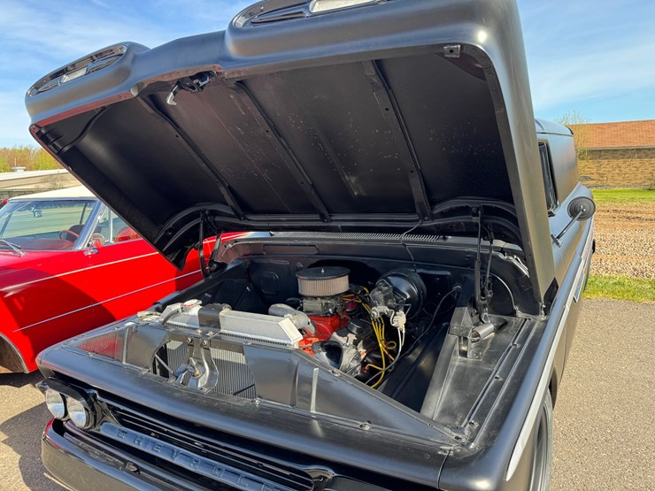 1961-chevrolet-350-image-65