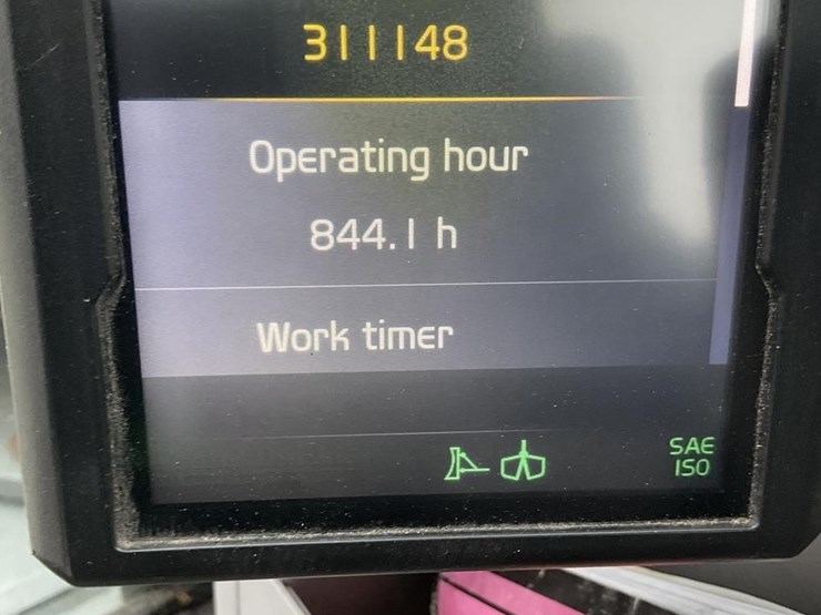 2017-volvo-ec60e-image-17