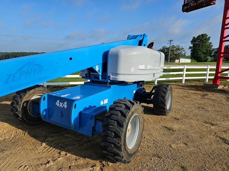 2005-genie-s80-image-18
