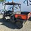 kubota-rtv500-image-3