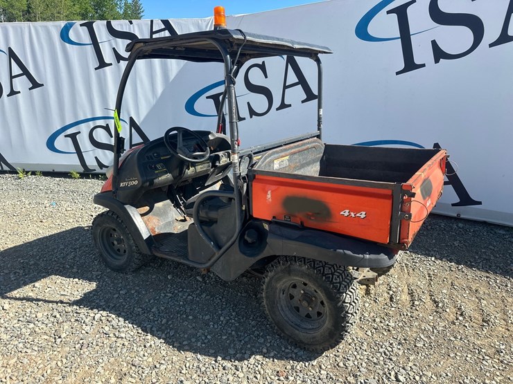 kubota-rtv500-image-3