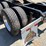 2018-kenworth-t680-image-17