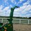 john-deere-3955-image-27