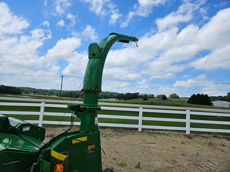 john-deere-3955-image-27