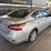 2014-nissan-sentra-sv-sdn-image-8