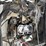#5057-•-kawasaki-mule-utv-image-10