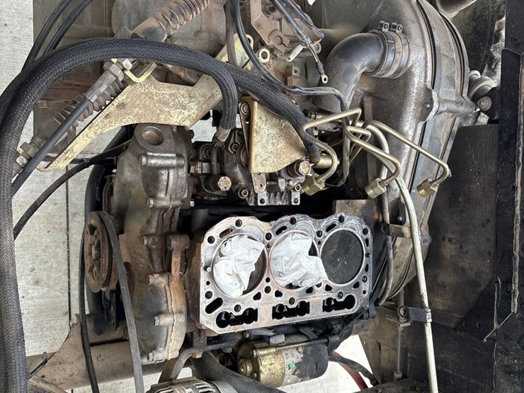 #5057-•-kawasaki-mule-utv-image-10