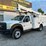 2012-ford-f550-image-2